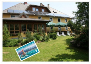  Gasthof Zum Kramer  Гурк
